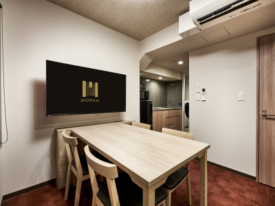 スタンダードファミリー