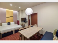 �O�����W���p�j�[�Y���[�� �i1�`5���j