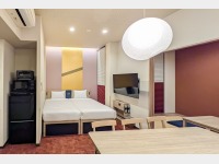 �O�����W���p�j�[�Y���[�� �i1�`5���j