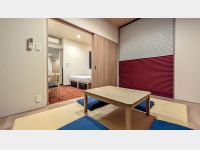 �O�����W���p�j�[�Y���[�� �i1�`5���j