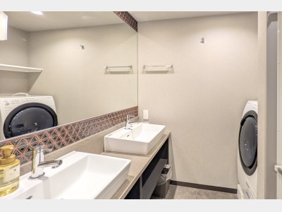 グランジャパニーズルーム （1～5名）