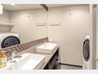 �O�����W���p�j�[�Y���[�� �i1�`5���j