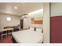 �f���b�N�X�W���p�j�[�Y���[���i1�`5���j