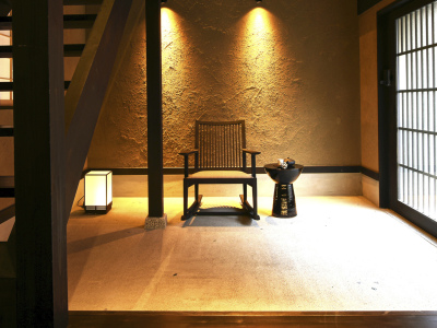 鈴　プレミアム　飛雲　