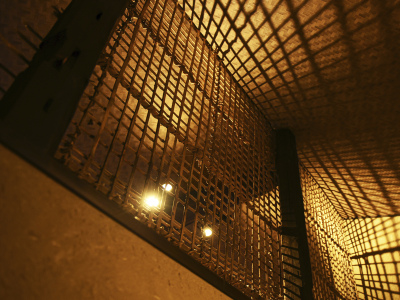 鈴　プレミアム　飛雲　