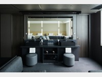 4beds_powder space