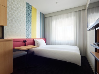 本館スタンダード（一例）