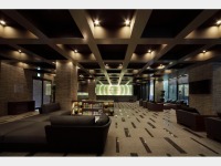 ���r�[�t�����g