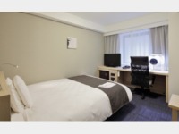 �q�����@�X�^���_�[�h�_�u��