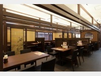 ���H���@���X�g����