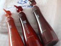 �A���j�e�B