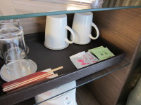 �e�B�[�Z�b�g