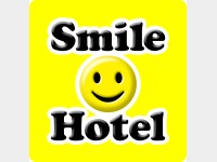 �X�}�C���z�e�����S