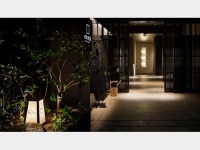 �G���g�����X