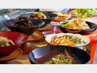 ���H�C���[�W