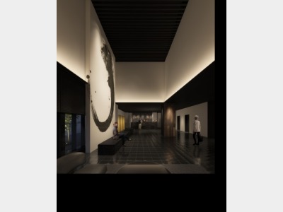 ロビーイメージ