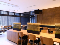 1K Cafe&barw䂤x