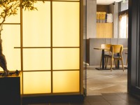 1K Cafe&barw䂤x