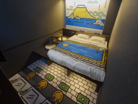 �_�u�����[��