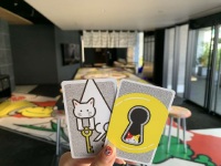 ���[���L�[