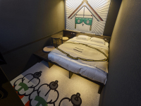 �_�u�����[��