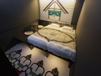 �c�C�����[��