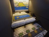 �c�C�����[��