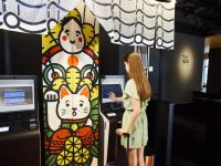 �`�F�b�N�C���E�A�E�g�@