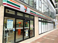 1�K�R���r�j�G���X�X�g�A