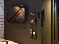 �q���e���r