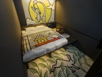 �_�u�����[��