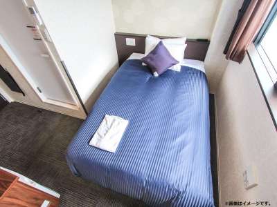 シングルルーム