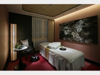 Spa treatmentroom�i�C���[�W�j