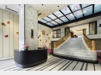 �G���g�����X