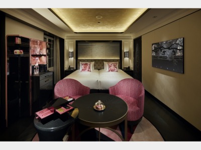 クラッシックダブル（一例）