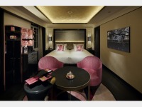 �N���b�V�b�N�_�u���i���j