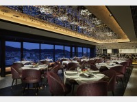 ���X�g�����i�C���[�W�j