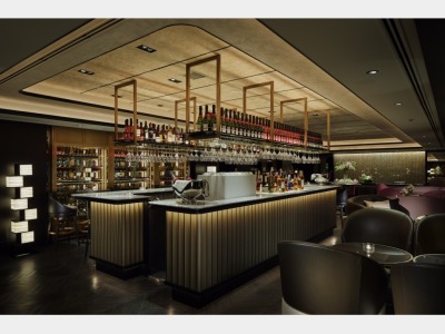 Leber（イメージ）