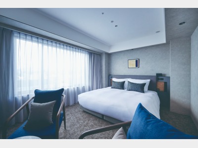 スーペリアダブル