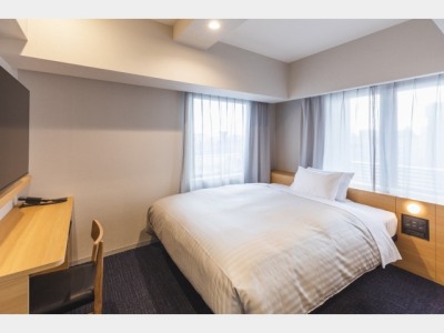 コンフォートダブル　一例