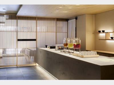 デトックスウォーター