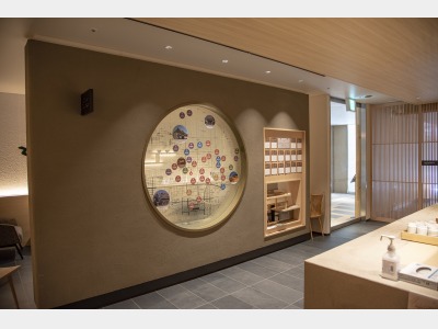 まごころマップ