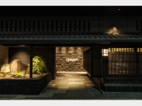 �G���g�����X