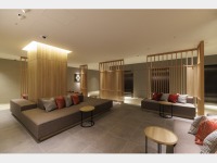 �Q�X�g���E���W