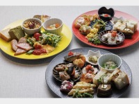 ���H�i�C���[�W�j