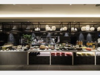 �I�[�v���L�b�`���C���[�W