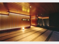 �G���g�����X