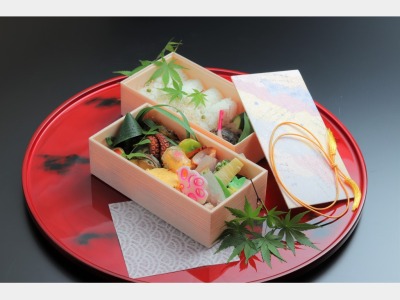 朝食（イメージ）