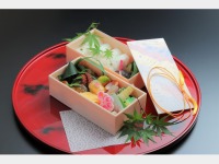 ���H�i�C���[�W�j