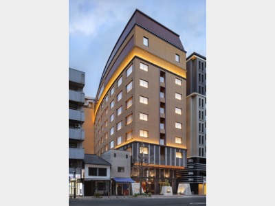 �l���͌�������@���e���X���s�@�ʓ@�̊O��